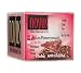 Novus Tea Persian Pomegranate Herbal Tea, 50 Tea Pouches