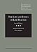 The Law and Ethics of Law Practice (American Casebook Series)
