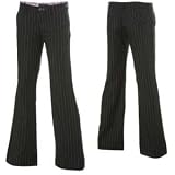 Volcom Moonglow Trouser Pant - Women's