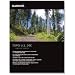 Software : GARMIN 010-C0948-00 US Topo 24K Detailed Map For Washington and Oregon