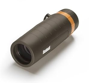 Bushnell Off Trail 8x32 Wide Angle Monocular