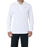 Herren GolfShirt