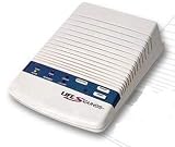  : Life Sounds 440 for Infants and Small Children