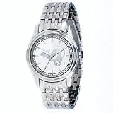 NFL Men's FR-STL President Series St. Louis Rams Watch