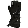 Swany X-Cell II Glove - Men's