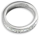 Produkt-Bild: Esprit Damenring 925 Sterling Silber RW 17 42588869170