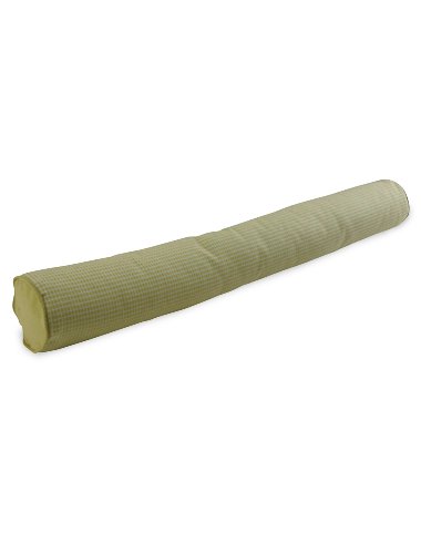 HAMMOCK PILLOW HAMMOCK PILLOW