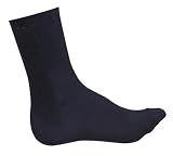 Lycra Sock -Fits All