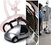 SteamFast 2-in-1 Steamer Professional Steam System