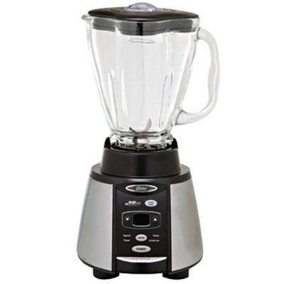 Jarden Oster SS 18 Speed Blender
