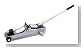 meltec ���������[�_�E����p�W���b�L2t F-70