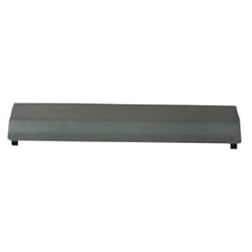 28-WHr 3-Cell Lithium-Ion Battery for Dell Latitude 2100/ 2110/ 2120 Laptops