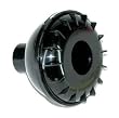 Impeller Module for H.O.T. Magnum Canister Filter - 3 part Impeller Module for H.O.T. Magnum Canister Filter - 3 part