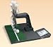 Club Champ Electronic Swing Groover II