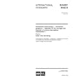 ISO IEC 8632-4:1999, Information technology -- Computer graphics... by  ISO/IEC JTC 1/SC 24/WG 6
