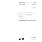 Click here to buy ISO IEC 8632-4:1999, Information technology -- Computer graphics... by  ISO/IEC JTC 1/SC 24/WG 6.