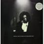Let her down easy [Single-CD]