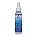 Classic Erotica Before and After Toy Cleaner, 4 oz