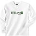 Visit Scenic Bregenz, Austria Sweatshirt
