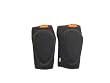 Redz Knee Pads - XLarge