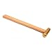 Brass Mallet Chasing Jewelers Repair Hammer Anvil Tool