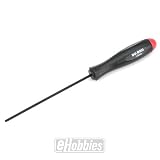 Du-Bro 448 1.5 mm Ball Wrench For 2 mm Socket Head