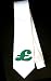 Pound Sign Party Decoration Necktie