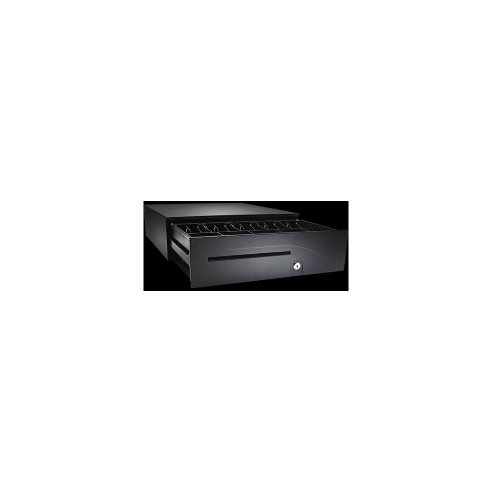 Apg Cash Drawer Apg Series 100 Cash Drawer Apg T484a Cw1616 U6 On