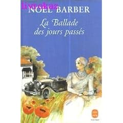 La Ballade des jours pass�s