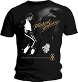 Michael Jackson - Moves T-Shirt