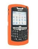 Blackberry