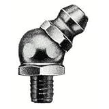 1/8 PTF Ss Grease Fitting (025-1922-S) Category: Grease Fittings