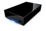 1TB LaCie Network Space 2 Home Connected Storage (Ethernet, USB2.0) Neil Poulton