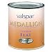 Valspar