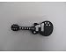 Hammerhead 4GB USB Flash Drive - Guitar
