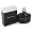JOHN VARVATOS SET