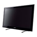 Sony KDL-22EX550 TV LCD