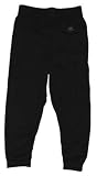 Kid's Power Dry Bottom (for Infants, Toddlers, and Juniors)