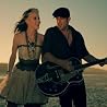 Image of Thompson Square