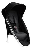 phil&teds Promenade Doubles Kit, Black