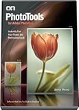 Phototools 1 - Full
