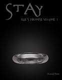 Stay (rue's Promise)
