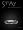 Stay (rue's Promise) Image #1