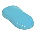 Eastwood Deep Lagoon Blue 3:1 Single Stage Urethane Top Coat Paint 96oz