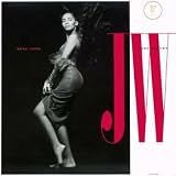 Real love (US, 1989) / Vinyl Maxi Single [Vinyl 12``]