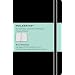 Moleskine Music Notebook
