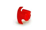 Risk Racing 00-121 Large 45mm - 55mm Seal Doctor