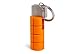 LaCie Rugged Key 16 GB USB 3