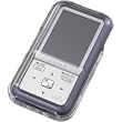 SONY CLR HARD CASE FORNWZ-S610F S710F NWZ-S610F S710F