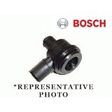 Bosch 0280142001 Cut-Off Valve by Bosch